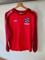JAKO sportshirt Sc Heerenveen, Kleding | Heren, Sportkleding, Ophalen of Verzenden, Nieuw, Voetbal