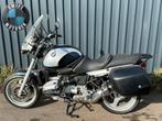 BMW R 850 R (bj 1996), Motoren, Motoren | BMW, 2 cilinders, Meer dan 35 kW, Toermotor, 848 cc