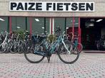Batavus Fonk Damesfiets, Frame 53cm, 3Versn, Fietsen en Brommers, Niet ingevuld, Versnellingen, Ophalen of Verzenden, Zo goed als nieuw