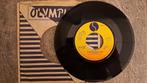 Yaz - situation  ( dub version ), Ophalen of Verzenden, Gebruikt, Pop