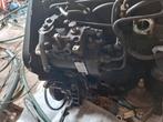 Defecte VW T3 1.7 dieselmotor. Lees advertentie goed., Auto-onderdelen, Ophalen, Gebruikt, Volkswagen