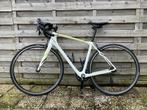 Racefiets Specialized Ruby Sport 54, Fietsen en Brommers, Overige merken, 26 inch, Carbon, Gebruikt