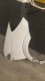 Mercedes Sprinter، Wij hebben alle onderdelen., Ophalen of Verzenden