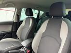 SEAT Leon 1.2 TSI | AIRCO | ELEKTRISCHE RAMEN | RADIO | MULT, Voorwielaandrijving, Gebruikt, 4 cilinders, Leon