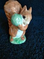Squirrel Nutkin  Beatrix Potter, Ophalen of Verzenden, Zo goed als nieuw, Dier