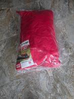 honden kussen, Ophalen, Nieuw, Overige