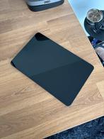 Xiaomi Pad 6 - Top Tablet!, Computers en Software, Android Tablets, Ophalen, Pad 6, 11 inch, Zo goed als nieuw