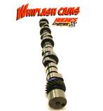 Whiplash Camshaft 340 mopar Nieuw!!, Ophalen of Verzenden