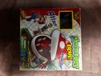 Super mario piranha plant escape, Ophalen of Verzenden