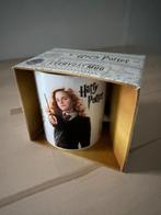 Harry Potter Everyday Mug (nieuw-orginele verpakking), Ophalen of Verzenden, Nieuw, Gebruiksvoorwerp