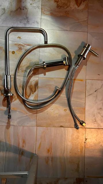 Spoelkeuken set beschikbaar voor biedingen