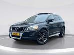 Volvo XC60 3.0 T6 AWD Summum 2010 | 21-KLS-1 i, Auto's, Automaat, Gebruikt, Overige brandstoffen, Bedrijf