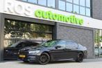 BMW 7 Serie 740Li High Executive | VOL! | PANO | 4X MASSAGE, Auto's, Automaat, Achterwielaandrijving, Gebruikt, 109 €/maand