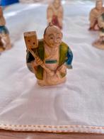 Netsuke Japans Antiek, Antiek en Kunst, Ophalen