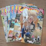 8 PENNY'S, Verzamelen, Ophalen of Verzenden, 1980 tot heden, Nederland, Tijdschrift