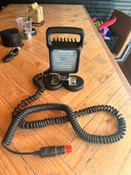 Mobiele werklamp 12/24v, 1500lm, 6000k, magneet &verlengstuk, Ophalen of Verzenden, Gebruikt