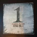 Millennium Hardcore Vinyl - 2000 tot 2009, Ophalen of Verzenden, Gebruikt, 12 inch, Overige genres