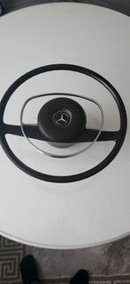 Stuur Mercedes w115, Auto-onderdelen, Besturing, Ophalen of Verzenden