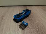 Lego speed champions 75891 Chevrolet, Kinderen en Baby's, Speelgoed | Duplo en Lego, Ophalen of Verzenden, Zo goed als nieuw