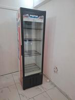 Dranken koelkast Pepsi, Ophalen of Verzenden