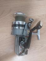 DAiwa molen 7000C, Ophalen of Verzenden, Zo goed als nieuw, Molen