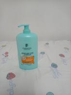 Shampoo keratin+ van  fashion professional, Ophalen of Verzenden, Nieuw