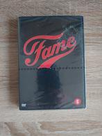 Fame, Alle leeftijden, Ophalen of Verzenden, Nieuw in verpakking