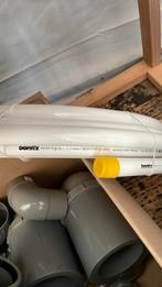 Bonfix meerlagenbuis 26 mm x 3.0 mm, Ophalen, Overige materialen, 6 meter of meer, Overige typen