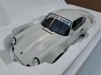 Porsche Backdate RWB Asia Exclusive GT Spirit., Hobby en Vrije tijd, Modelauto's | 1:18, Ophalen of Verzenden, Nieuw, Auto, Overige merken