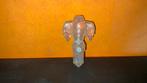 Skylanders trap team Light Owl, Spelcomputers en Games, Ophalen of Verzenden, W, W, W