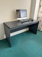 GRATIS!! Bureau - Gebruikt, Huis en Inrichting, Ophalen, Gebruikt, Bureau