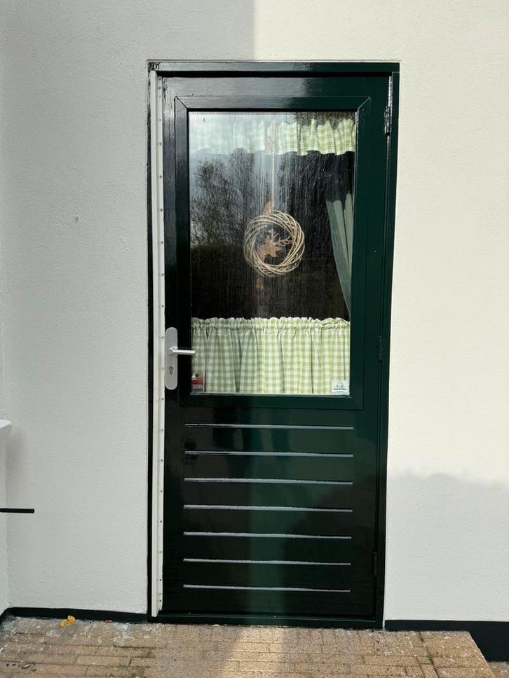 Professionele schilder- en afwerkingsdiensten, Doe-het-zelf en Verbouw, Schildersmaterialen, Nieuw, Overige typen, Ophalen of Verzenden