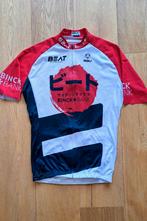 BEAT Cycling Club x AGU Tokyo wielershirt | maat L, Fietsen en Brommers, Fietsaccessoires | Fietskleding, Nieuw, Bovenkleding