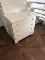 Gratis Honden voer kast, Ophalen