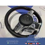 2020 AMG STUUR W177 W247 H247 W118 W205 W213 W257 W463 W223, Gebruikt, -, Ophalen of Verzenden, -