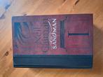 Sandman Omnibus, Vol 1. | Neil Gaiman, Boeken, Ophalen