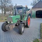 Fendt 307ls, Ophalen, Gebruikt, Tot 80 Pk, Fendt