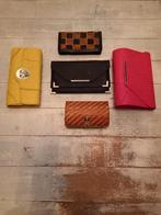 Gratis, Ophalen, Zo goed als nieuw