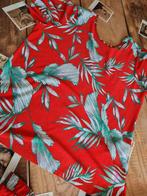 Vero Moda Set - Top & Broek - Maat M, Vero Moda, Ophalen of Verzenden, Zo goed als nieuw
