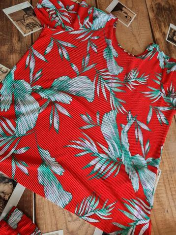Vero Moda Set - Top & Broek - Maat M beschikbaar voor biedingen