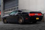 Dodge Challenger R/T V8 381 pk / Nieuwstaat/ Ferrada-Wheels/, Automaat, Euro 5, Gebruikt, 5654 cc