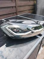 VW koplamp links 5G1 941 082, Ophalen of Verzenden, Gebruikt, Links, Volkswagen