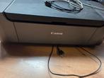 Canon PIXMA PRO-10S Professionele Fotoprinter nieuwprijs 650, Ophalen, Gebruikt, Fotoprinter