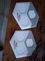 Nintendo Wii - Disney Infinity Base, Ophalen of Verzenden