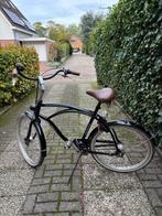 Sparta Bullet, Fietsen en Brommers, Fietsen | Heren | Herenfietsen, Ophalen, Gebruikt, Sparta, Versnellingen