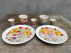 Blond amsterdam pasen, Huis en Inrichting, Keuken | Servies, Blond Amsterdam, Overige typen, Nieuw, Ophalen of Verzenden