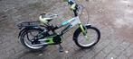 Mooie jongen fietsje 16 inch, Ophalen of Verzenden, Gebruikt, 16 tot 20 inch