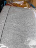 Nieuw Flanellen Laken 240x275cm, Gp, Overige typen, Nieuw, Ge