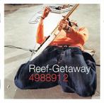 Reef, Verzenden, Gebruikt, Alternative