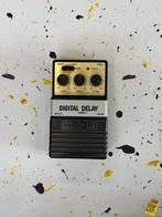 Arion DDM-1 Digital Delay, Muziek en Instrumenten, Effecten, Gebruikt, Ophalen of Verzenden, Arion, Arion